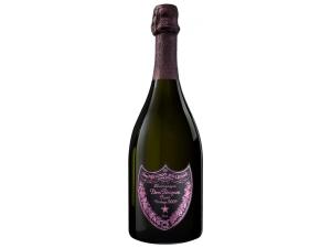 Dom Perignon Rosé 2009 1,5l 12%