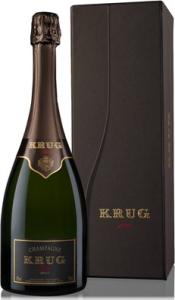 Krug Vintage 2000 12,5% 0,75l 