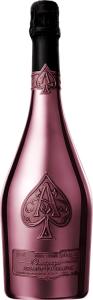 Armand de Brignac Brut Rosé 3l 12,5%