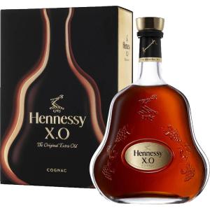 Hennessy XO 1,5l 40% GB 