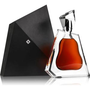 Richard Hennessy  0,7 l 40% 