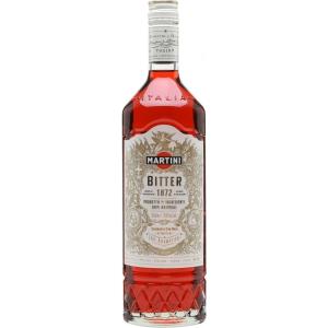 Martini Bitter 0,7l 28,5% 