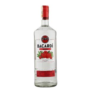 Bacardi Razz 1,5l 32%