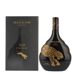 Cognac Meukow XO Feline 0,7l 40% GB