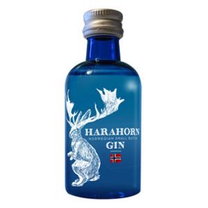 Harahorn 0,05l 46% pet 