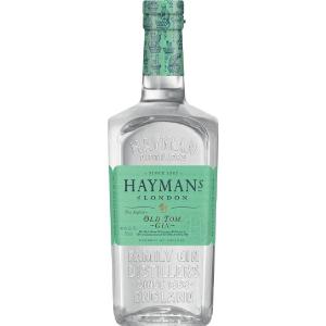 Hayman´s Old Tom 0,05l 41,4%