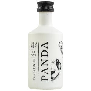 Panda Gin 0,05l 40%