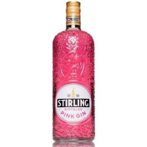 Stirling Pink 0,05l 37,5% 