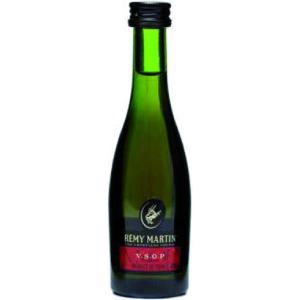 Remy Martin VSOP 0,05l 40%