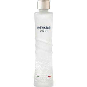 Roberto Cavalli 0,05l 40%
