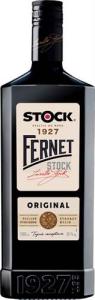 Fernet Stock 1,0l 35%