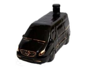 Zlatogor Mercedes Sprinter 0,7l 40%