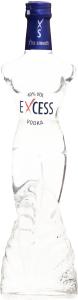 Excess Kanasutra Vodka 0,5l 40%