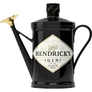 Hendricks - konvička 0,7l 44%