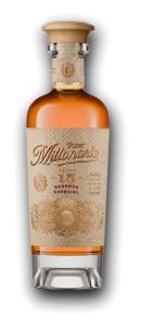 Millonario 15YO Reserva Especial 0,7l 40% New