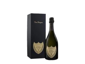 Dom Pérignon 2017 12,5% 0,75l