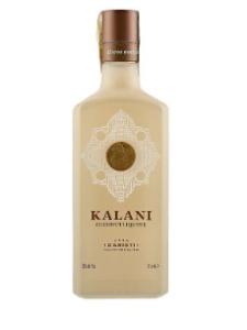 Kalani Coconut Liquer 0,7l 30%
