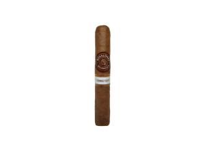 Doutník Joya de Nicaragua Rosalones CT Robusto 