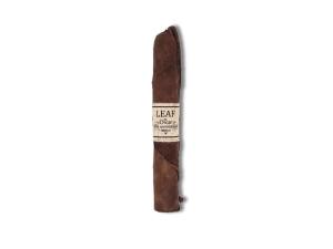 Doutník Leaf by Oscar Toro 10th anniversary
