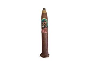 Doutník Island Jim by Oscar Torpedo Corojo 1ks