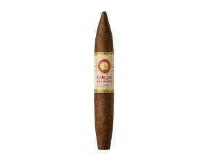 Doutník Joya de Nicaragua Cinco Decadas Diadema 