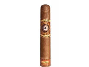 Doutník Perdomo Nicaragua Bourbon Barrel Aged Robusto Sun Grown