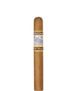 Doutník Perdomo Lot 23 Toro Connecticu 
