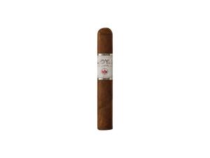 Doutník Joya de Nicaragua Joya Silver Robusto 