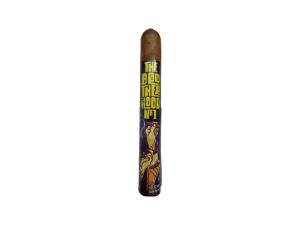 Doutník The BrotherHood Toro Sumatra