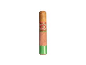 Doutník Arturo Fuente Chateau Fuente