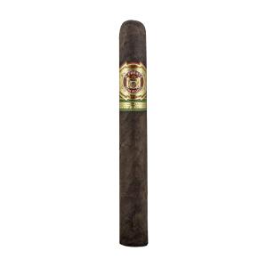 Doutník Arturo Fuente Flor fina 858 Maduro 