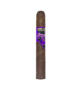 Doutník Super Fly by Oscar Valladares Super Toro Maduro  