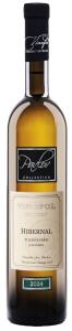 Vinofol Hibernal ps 2024