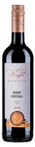 Vinofol Modrý Portugal ps 2023