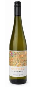 Gotberg Chardonnay ps 2024