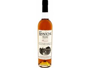 Kaniche Reserve 0,7l 40% 