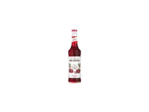 Monin Ruby Chocolate 0,7l 