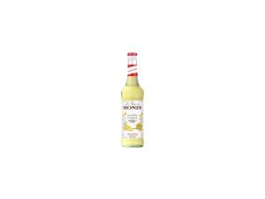 Monin Slaměnka Immortelle Flovers 0,7l &