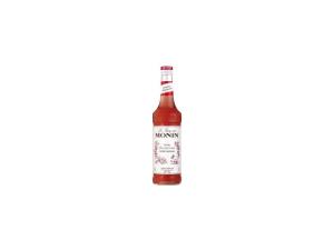 Monin Sakura Cherry Blossom 0,7l 