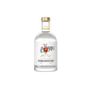 Anton Kaapl Jablkovice 0,7l 47%