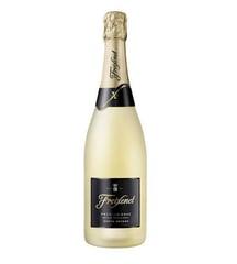 Cava Freixenet Dry  0,75l 11,5% 