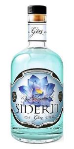 Siderit Cool Tankard  0,7l 43%
