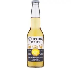 Corona Extra 0,33l  4,5% 
