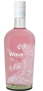 Wave Pink 0,7l 37,5%  