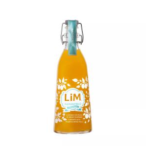 Lim Narancello 0,7l 30%