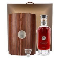 Diplomatico Chancellor 0,7L 47% 