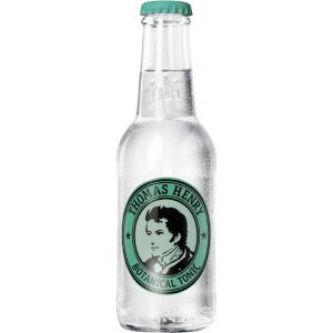 Thomas Henry Botanical 0,2l