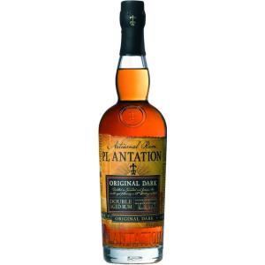 Plantation Original Dark 0,7l 40%