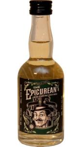 The Epicurean 0,05l 46,2%