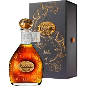 Pierre Ferrand Sélection des Anges 0,7l 41,8% 